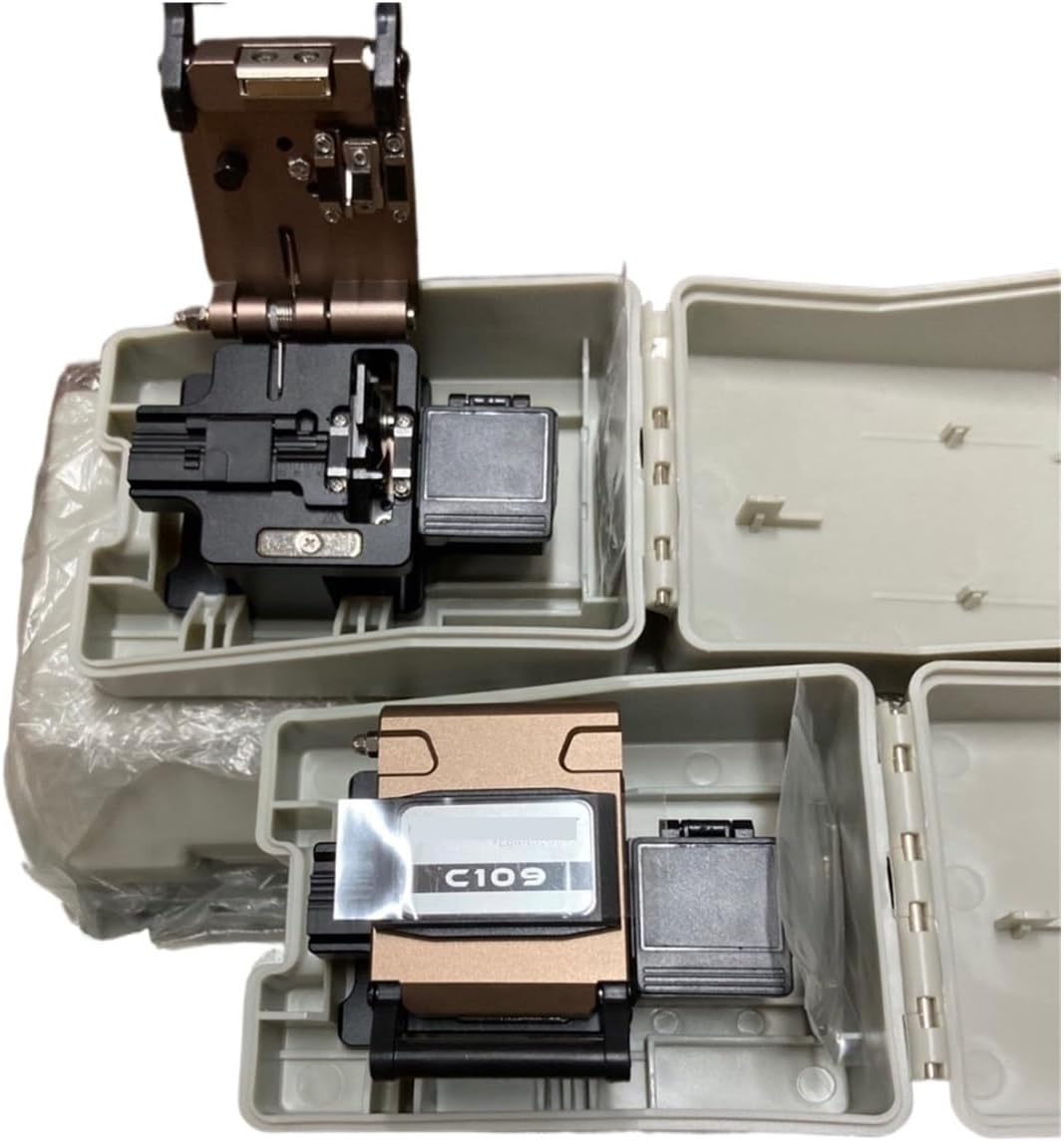 茶道具 九世 坂高麗左衛門 富士型 湯沸 萩焼 名門 窯元 共箱 K-XA867 茶道具 九世 坂高麗左衛門 富士型 湯沸 萩焼 名門 窯元 共箱